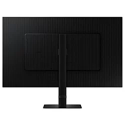 SAMSUNG LS32D600UAUXEN IPS QHD 100Hz USB-C