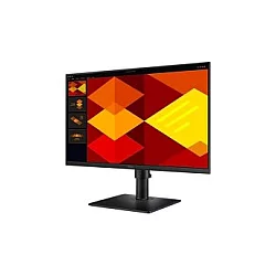 SAMSUNG LS24D400GAUXEN IPS FHD 100Hz USB
