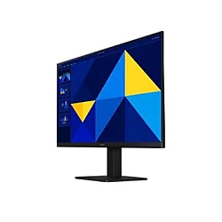 SAMSUNG LS27D300GAUXEN IPS FHD 100Hz