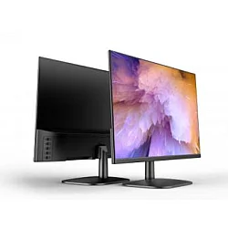 AIWA MF2219-B IPS FHD