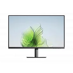 AIWA MF2705-B IPS FHD