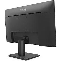 BENQ GW2491 IPS FHD 100Hz