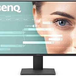 BENQ GW2491 IPS FHD 100Hz
