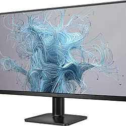 PHILIPS 27E2N1100L/00 FHD 100Hz