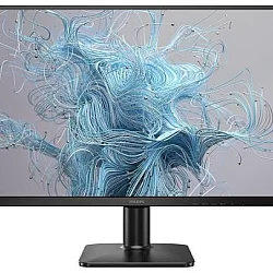 PHILIPS 27E2N1100L/00 FHD 100Hz