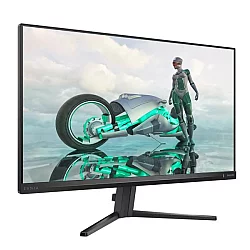 PHILIPS 27M2N3500NL/00 QHD 180Hz
