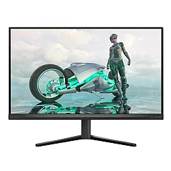 PHILIPS 27M2N3500NL/00 QHD 180Hz