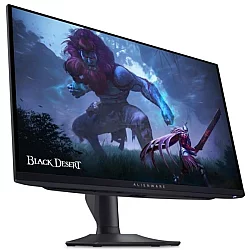 DELL Alienware AW2725DF QHD QD OLED 360Hz AMD FreeSync