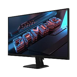 GIGABYTE GS27FA IPS FHD 180Hz AMD FreeSync