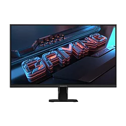 GIGABYTE GS27FA IPS FHD 180Hz AMD FreeSync