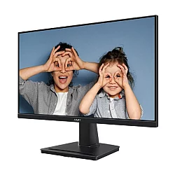 MSI PRO MP225V FHD 100Hz
