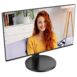 AOC 24B3CF2 IPS FHD 100Hz Adaptive Sync