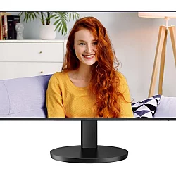 AOC 24B3CF2 IPS FHD 100Hz Adaptive Sync