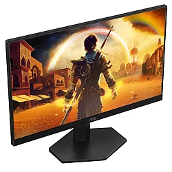AOC 24G42E IPS FHD 180Hz Adaptive Sync GAMING