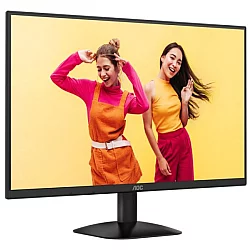 AOC 27B35HM FHD 100Hz Adaptive Sync