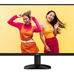 AOC 27B35HM FHD 100Hz Adaptive Sync