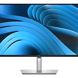 DELL P2725D WQHD IPS 100Hz USB-C
