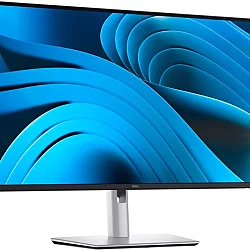 DELL P2725DE QHD IPS 100Hz USB-C