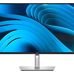 DELL P2725DE QHD IPS 100Hz USB-C