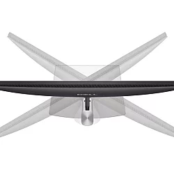 DELL P2725QE 4K IPS 100Hz USB-C