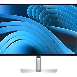 DELL P2725QE 4K IPS 100Hz USB-C