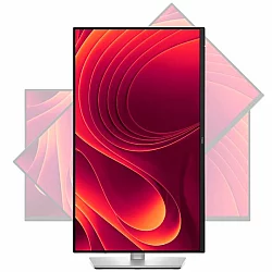 DELL P3225DE QHD IPS 100Hz USB-C