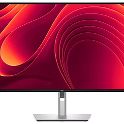 DELL P3225DE QHD IPS 100Hz USB-C