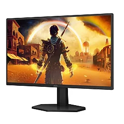 AOC 25G42E IPS FHD 180Hz