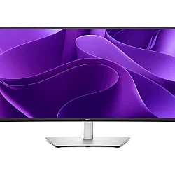 DELL Alienware P3425WE UW-QHD IPS 100Hz USB-C Curved