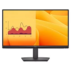DELL E2225HM FHD 100Hz