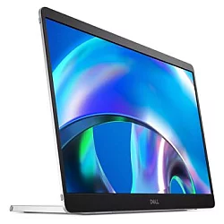 DELL P1425 USB-C Portable monitor