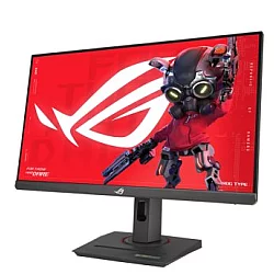 ASUS ROG Strix XG259CS IPS FHD 180Hz USB-C AMD FreeSync