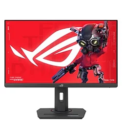ASUS ROG Strix XG259CS IPS FHD 180Hz USB-C AMD FreeSync