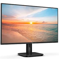 PHILIPS 24E1N1200A/00 IPS FHD 120Hz Adaptive Sync
