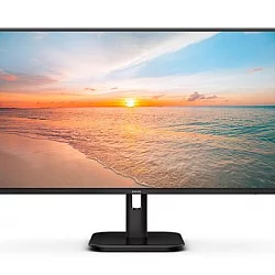 PHILIPS 24E1N1200A/00 IPS FHD 120Hz Adaptive Sync