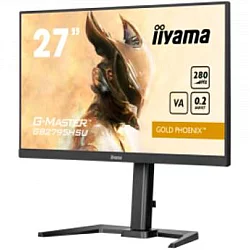 IIYAMA GB2795HSU-B1 FHD 280Hz FreeSync Premium