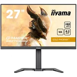 IIYAMA GB2795HSU-B1 FHD 280Hz FreeSync Premium