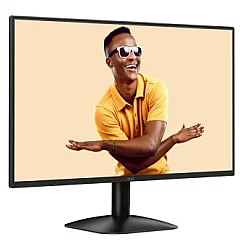 AOC 24B31H FHD IPS 120Hz AdaptiveSync