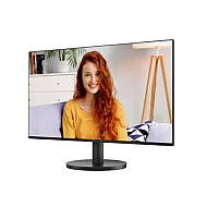 AOC 24B3QA2 FHD IPS 120Hz