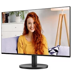 AOC 24B3QA2 FHD IPS 120Hz