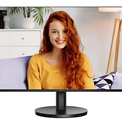 AOC 24B3QA2 FHD IPS 120Hz