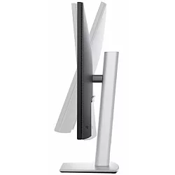 DELL P3225QE IPS 4K 100Hz USB-C