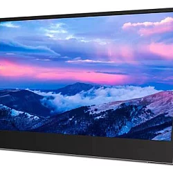 LENOVO L15 IPS FHD USB-C Portable (66E4UAC1WL)