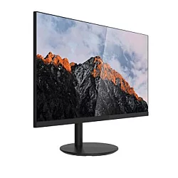 DAHUA LM24-A200Y FHD 100Hz