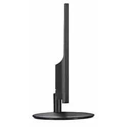 ZEUS ZUS195MAX FHD