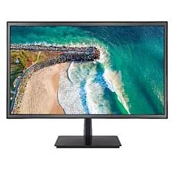 ZEUS ZUS195MAX FHD