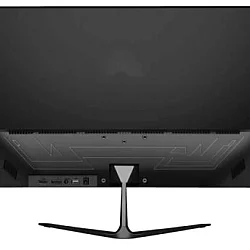 ZEUS ZUS2300IPS FHD 100Hz IPS