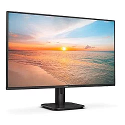 PHILIPS 27E1N1200A/00 IPS FHD 120Hz