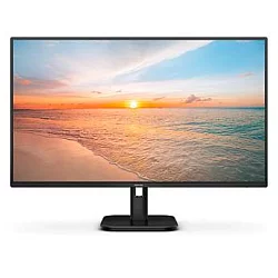 PHILIPS 27E1N1200A/00 IPS FHD 120Hz