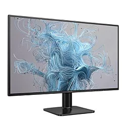 PHILIPS 27E2N1110/00 FHD IPS 120Hz